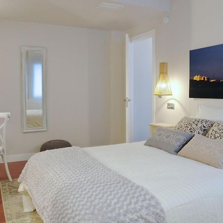 Tranquilo Y Centrico Apartamento 1 Dormitorio Malaga Zewnętrze zdjęcie