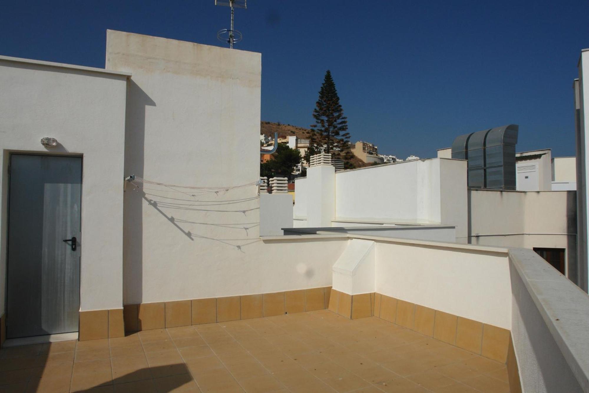 Tranquilo Y Centrico Apartamento 1 Dormitorio Malaga Zewnętrze zdjęcie