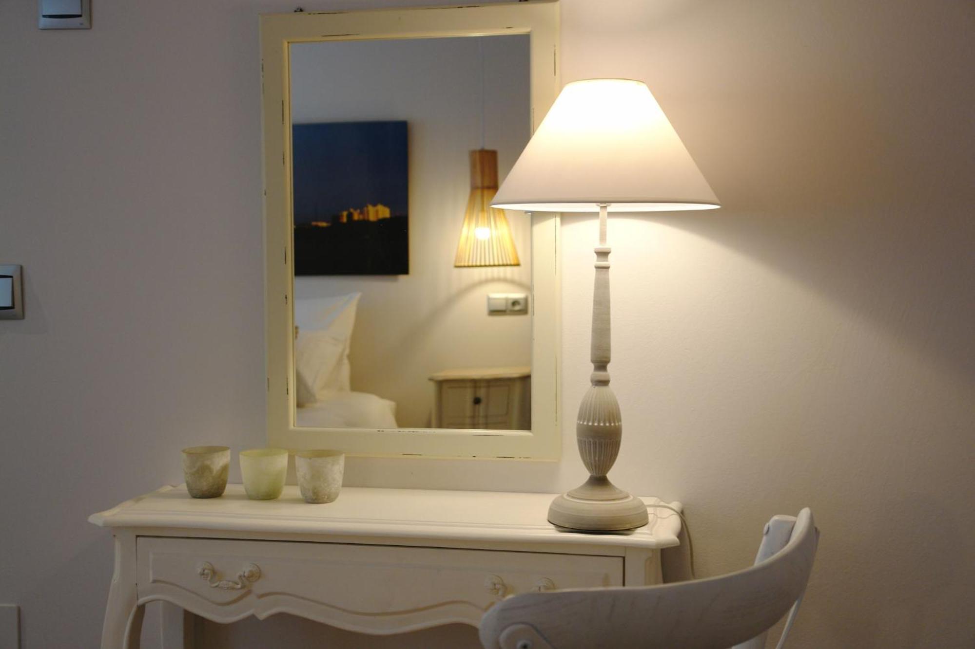 Tranquilo Y Centrico Apartamento 1 Dormitorio Malaga Zewnętrze zdjęcie